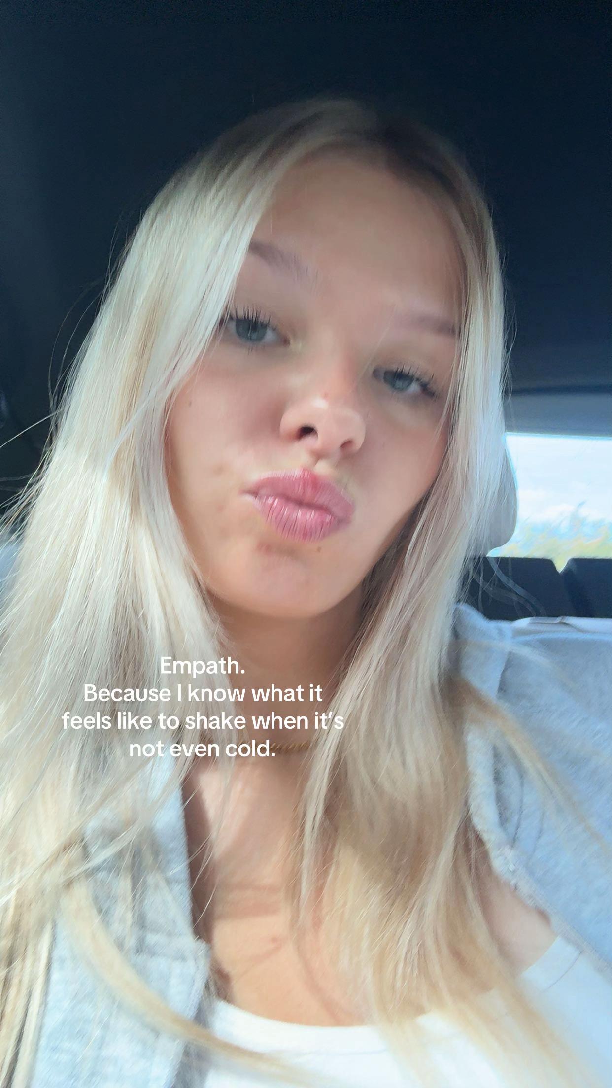 @Gabija <3