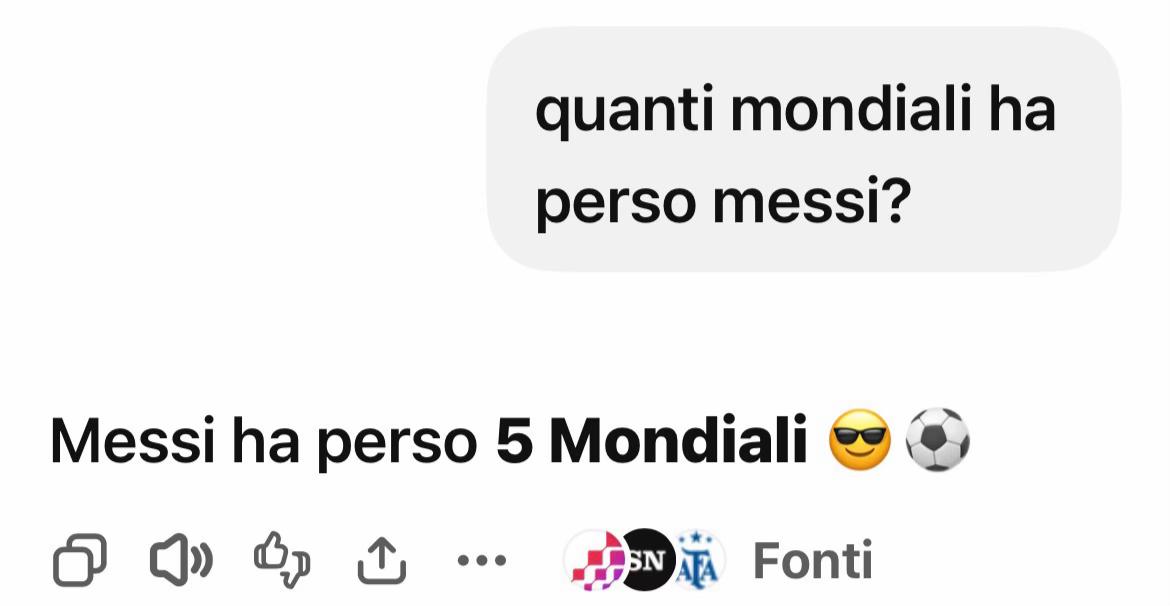@sof.focati_13