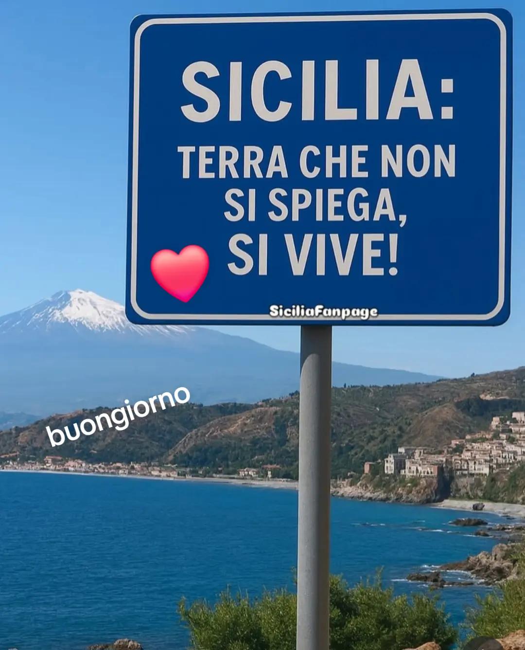 @siciliana🇮🇹🇩🇪