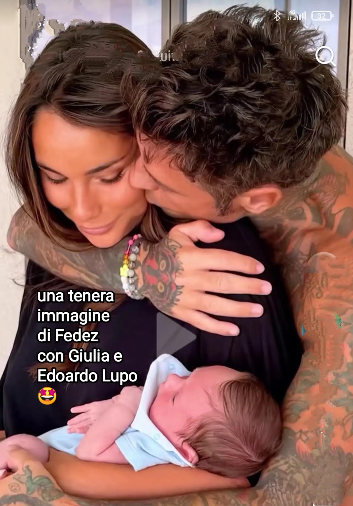 @patty61