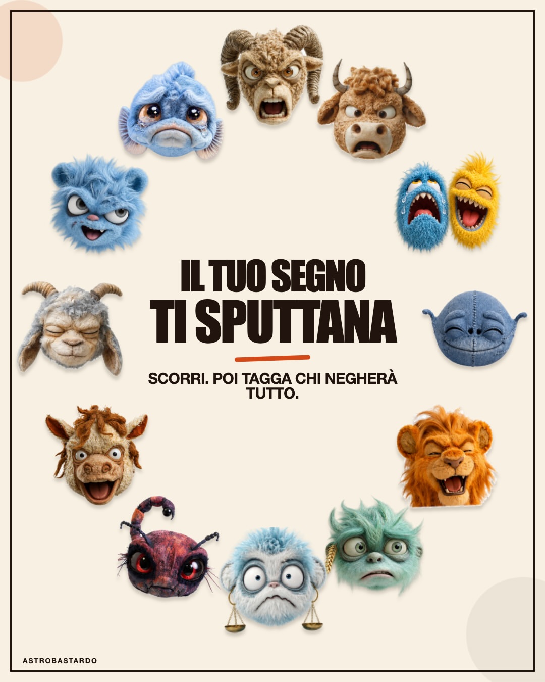 @luca amb