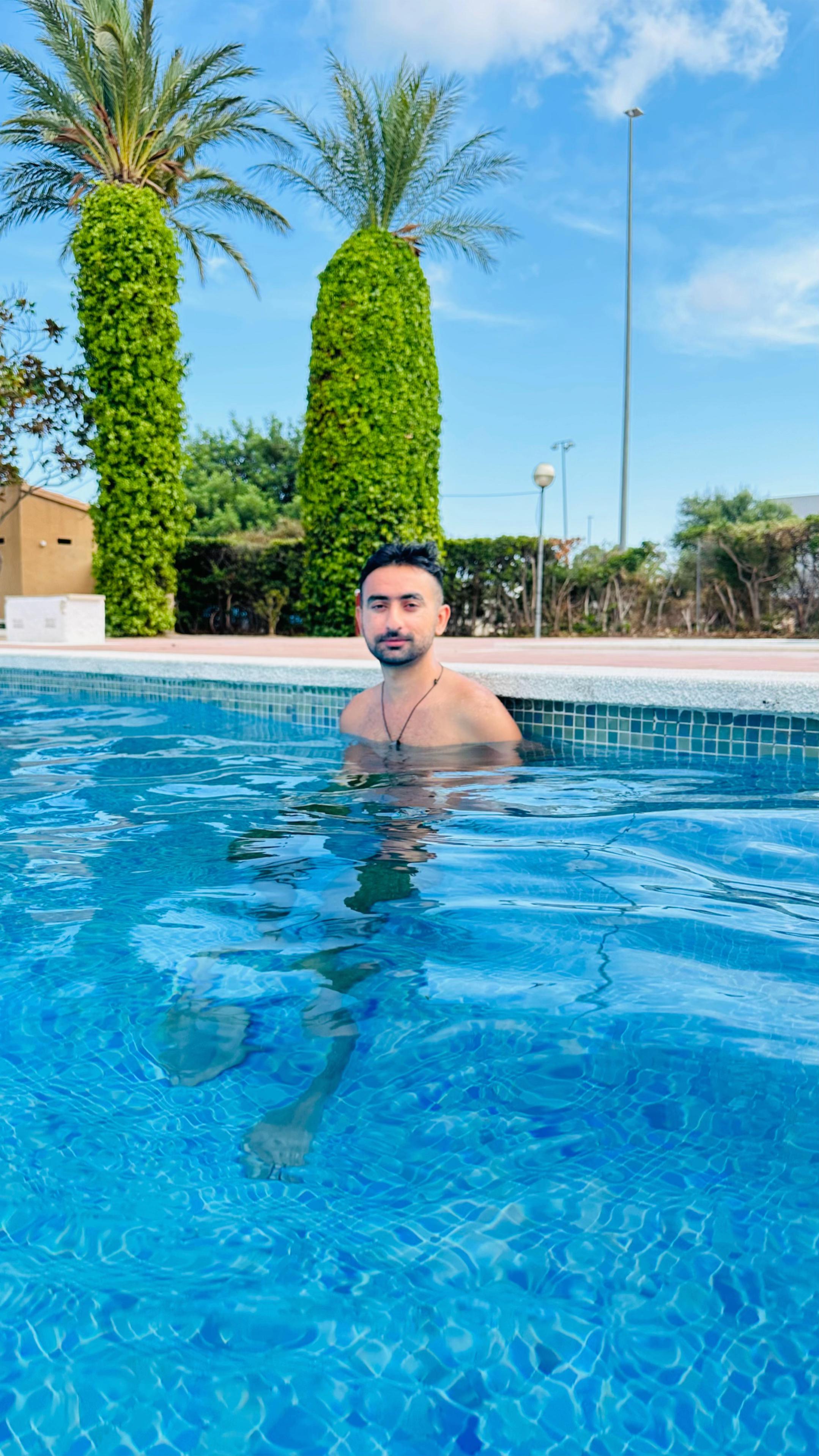 @Mi Amor🇪🇸