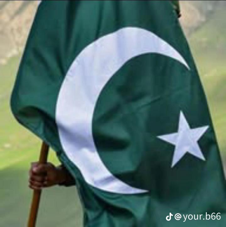 @AZIZ🇵🇰🕋☝️