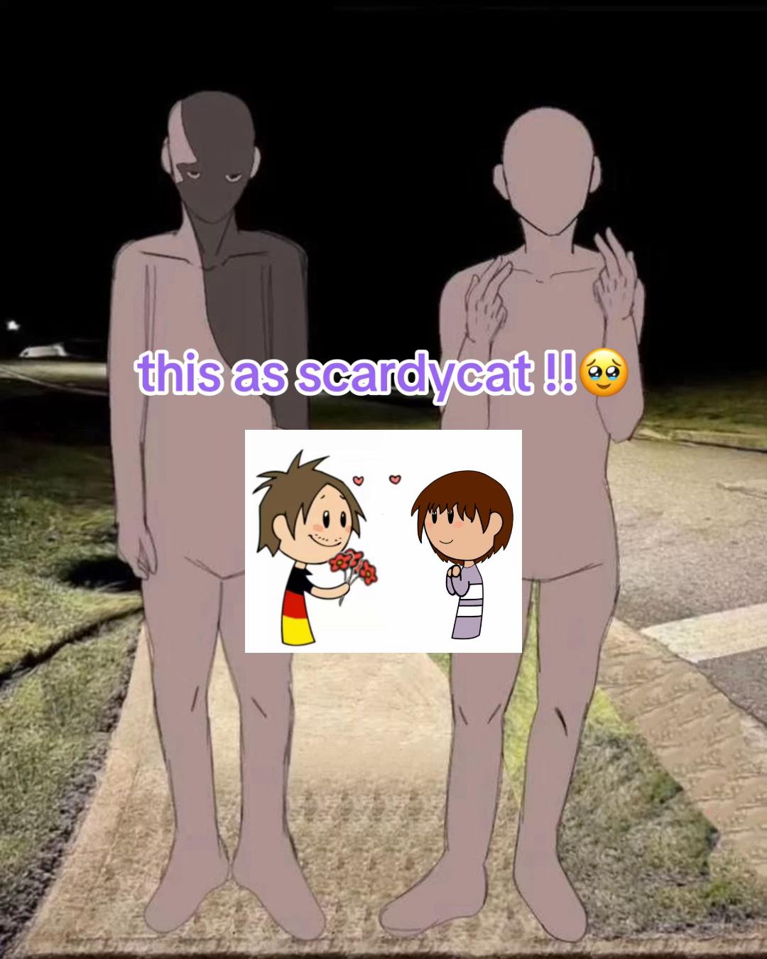@Hana ⋮ germany’s wife 🐹