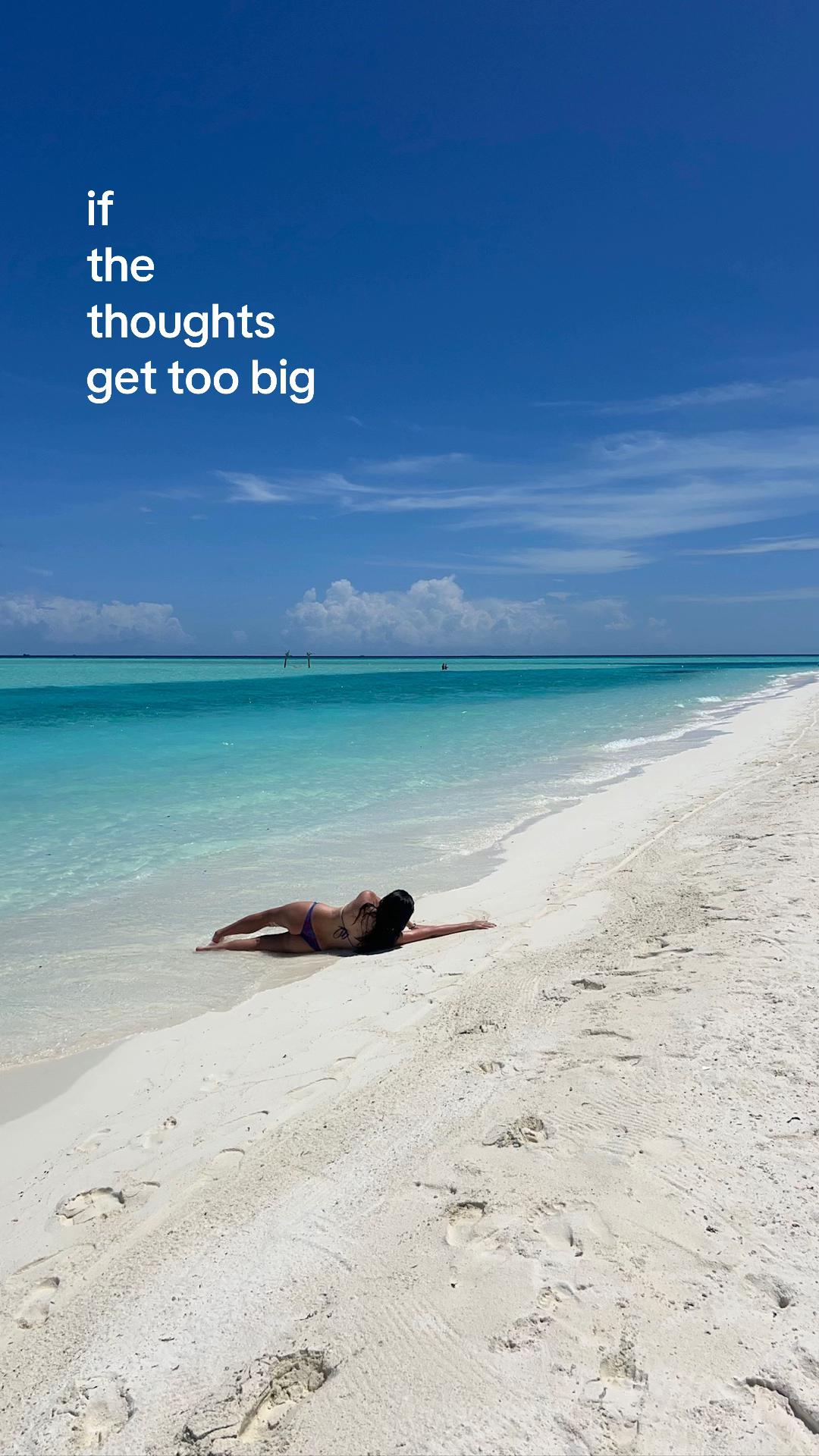 @rochinhaa79