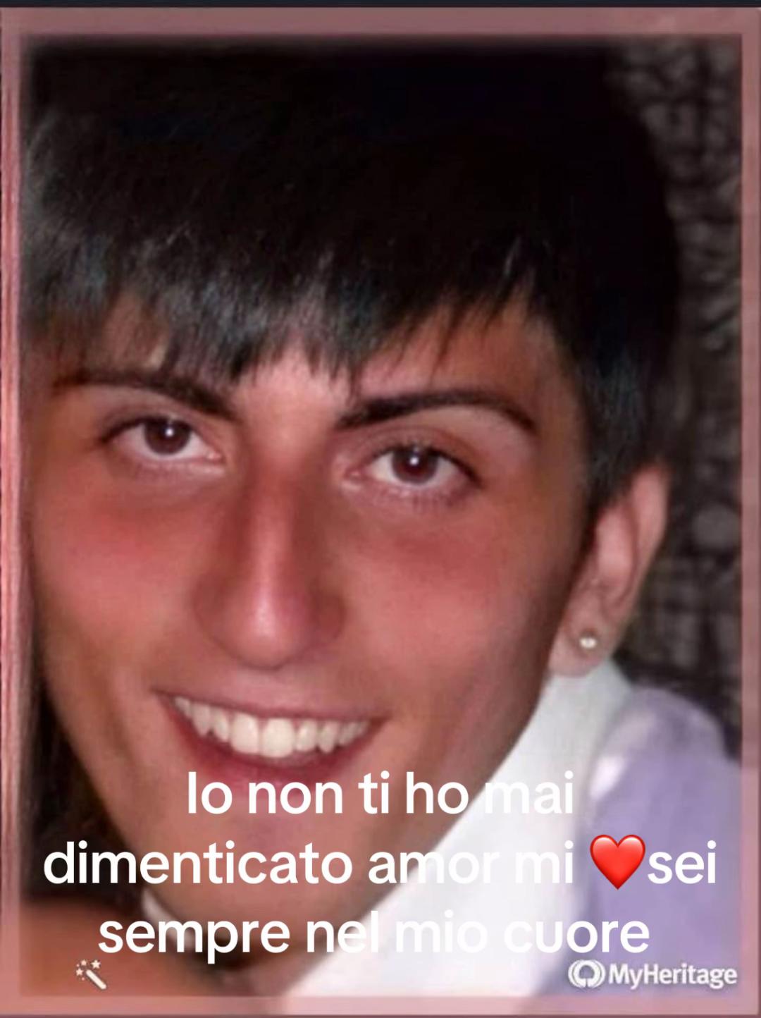 @giovannipaciullo