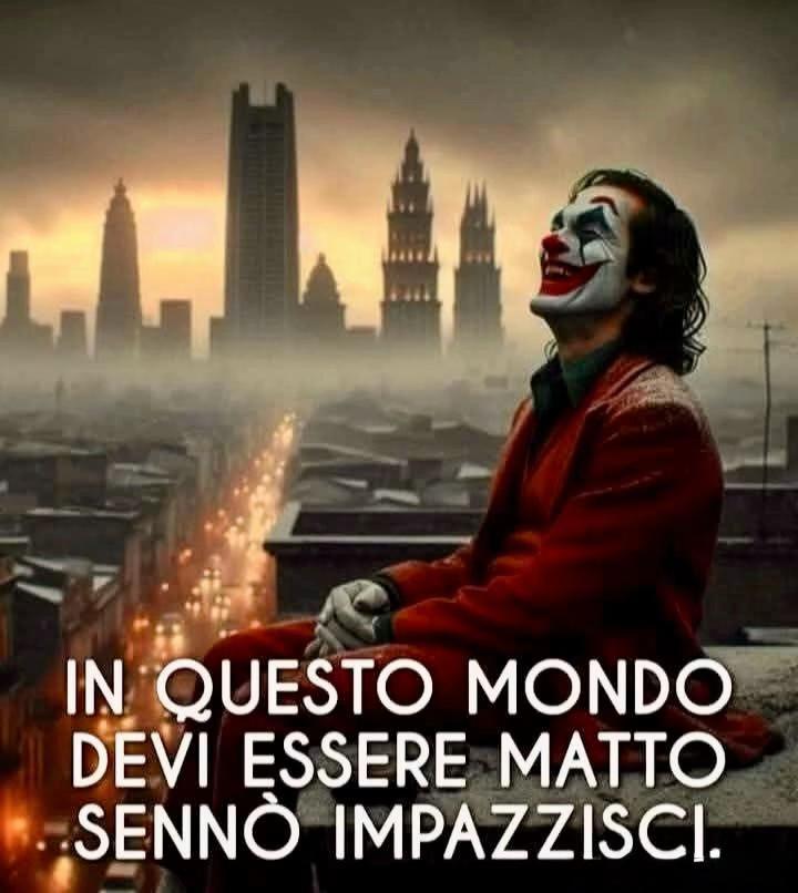 @Masaniel