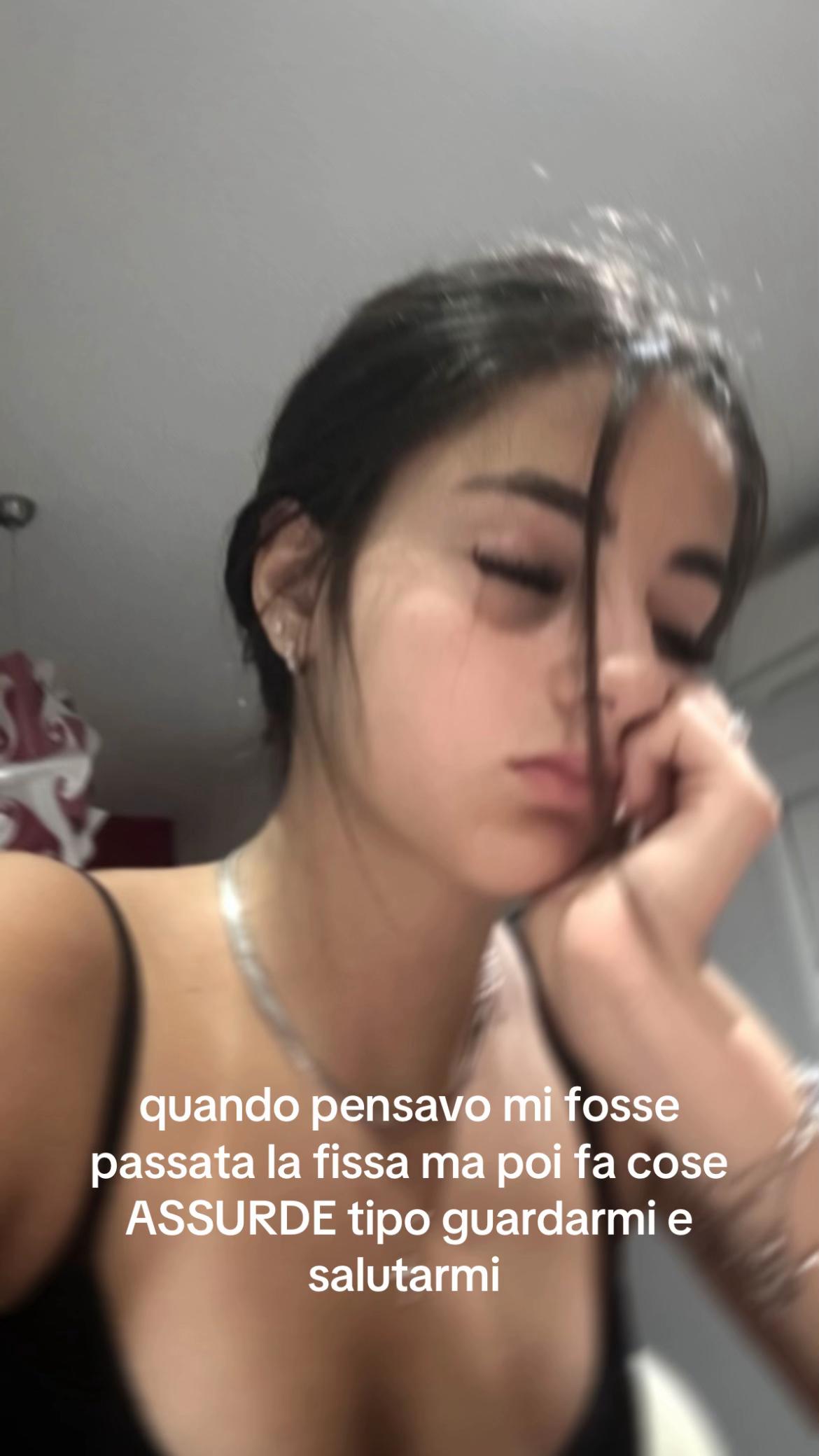 @17.6spammm