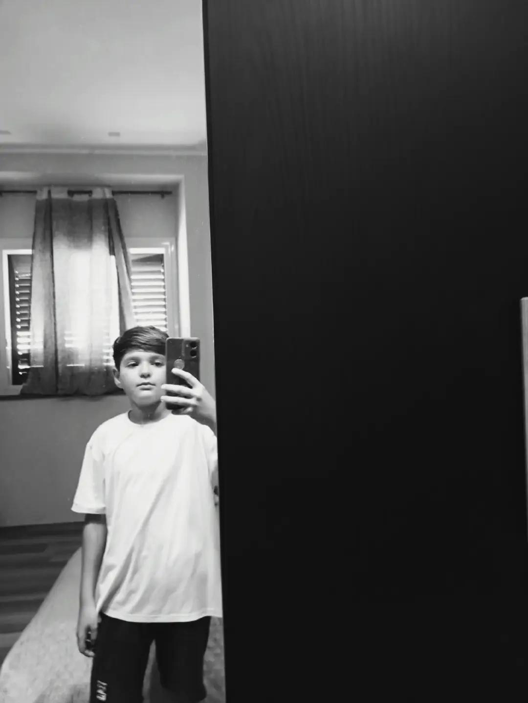 @A.P👻💯