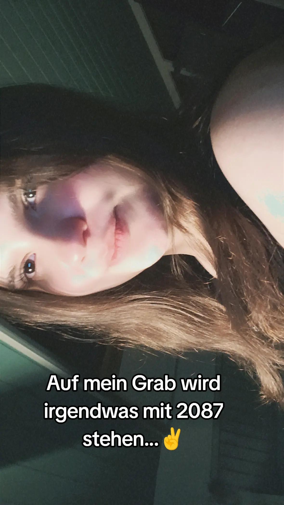 @Saphira