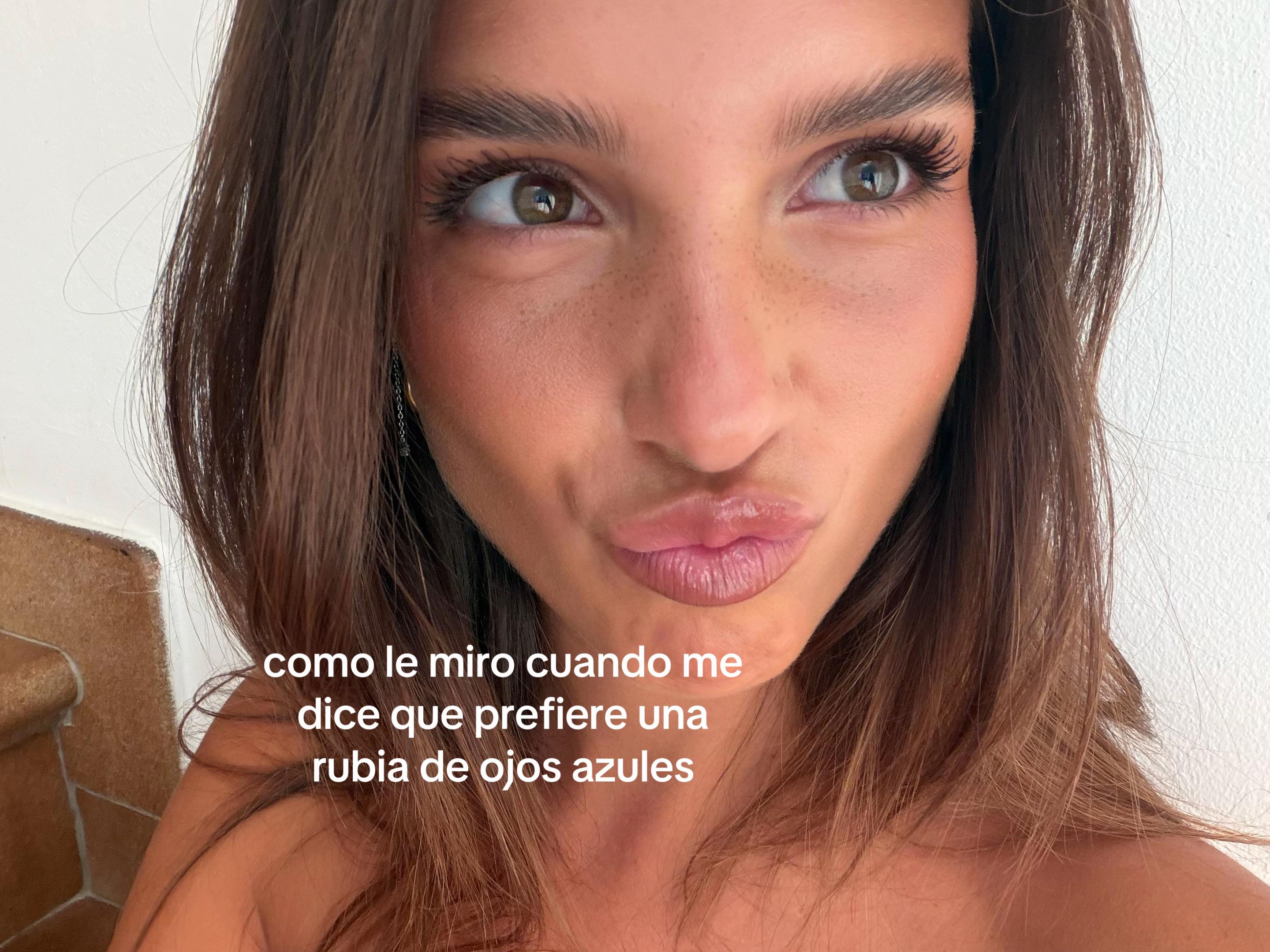 @Martiss