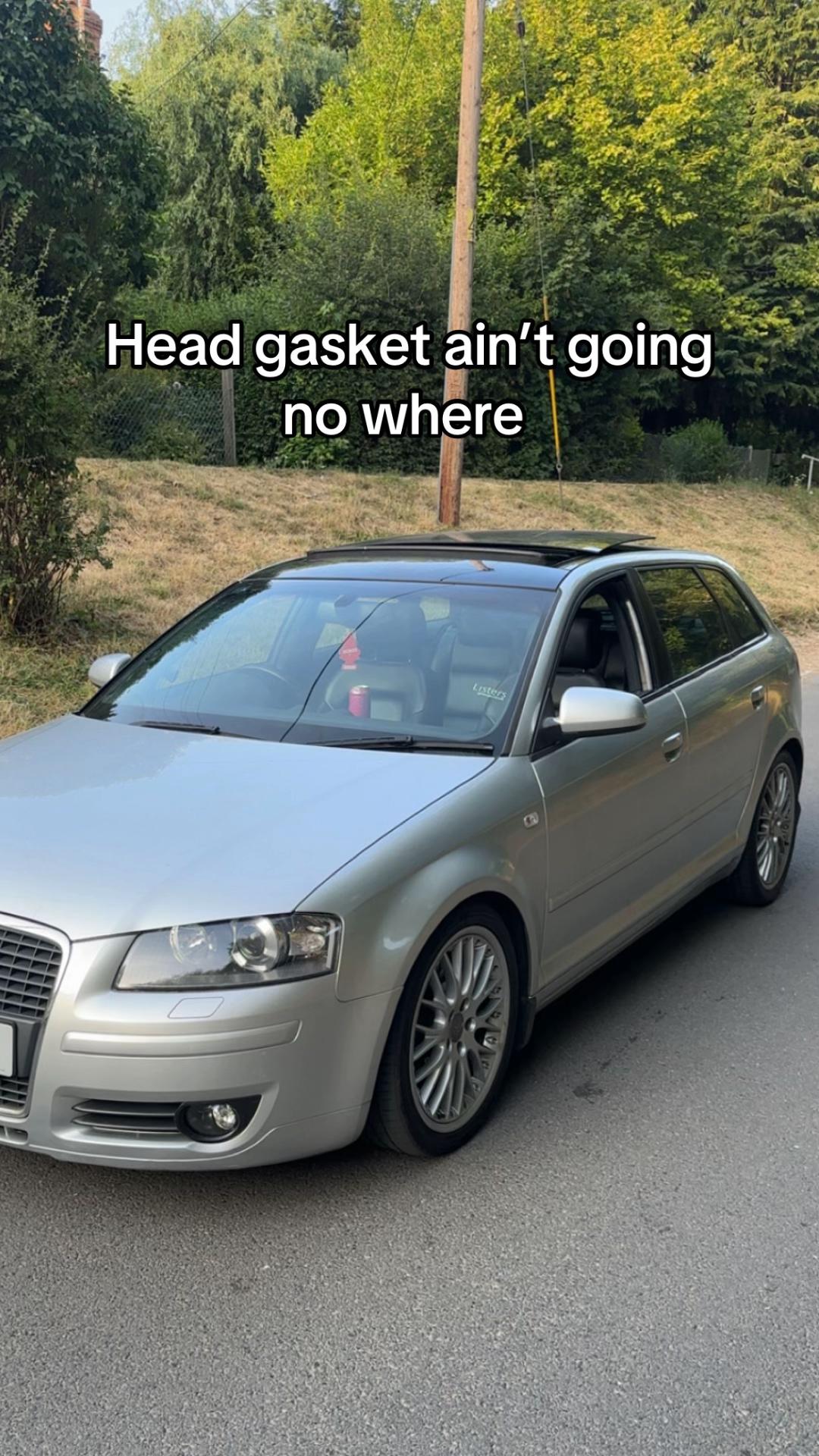@oli