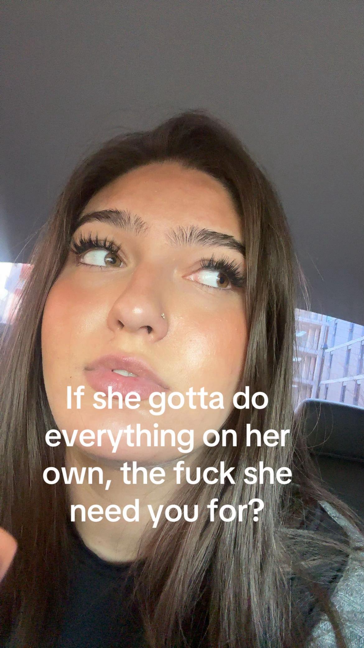 @elnaz