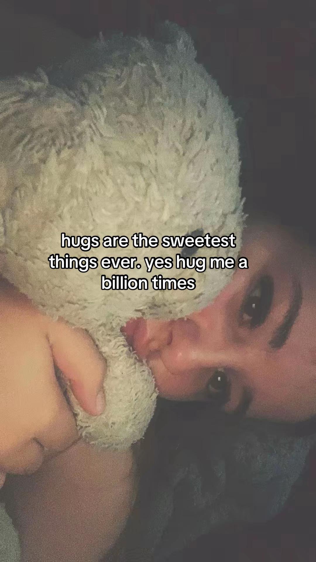 @xaimee.hopperx
