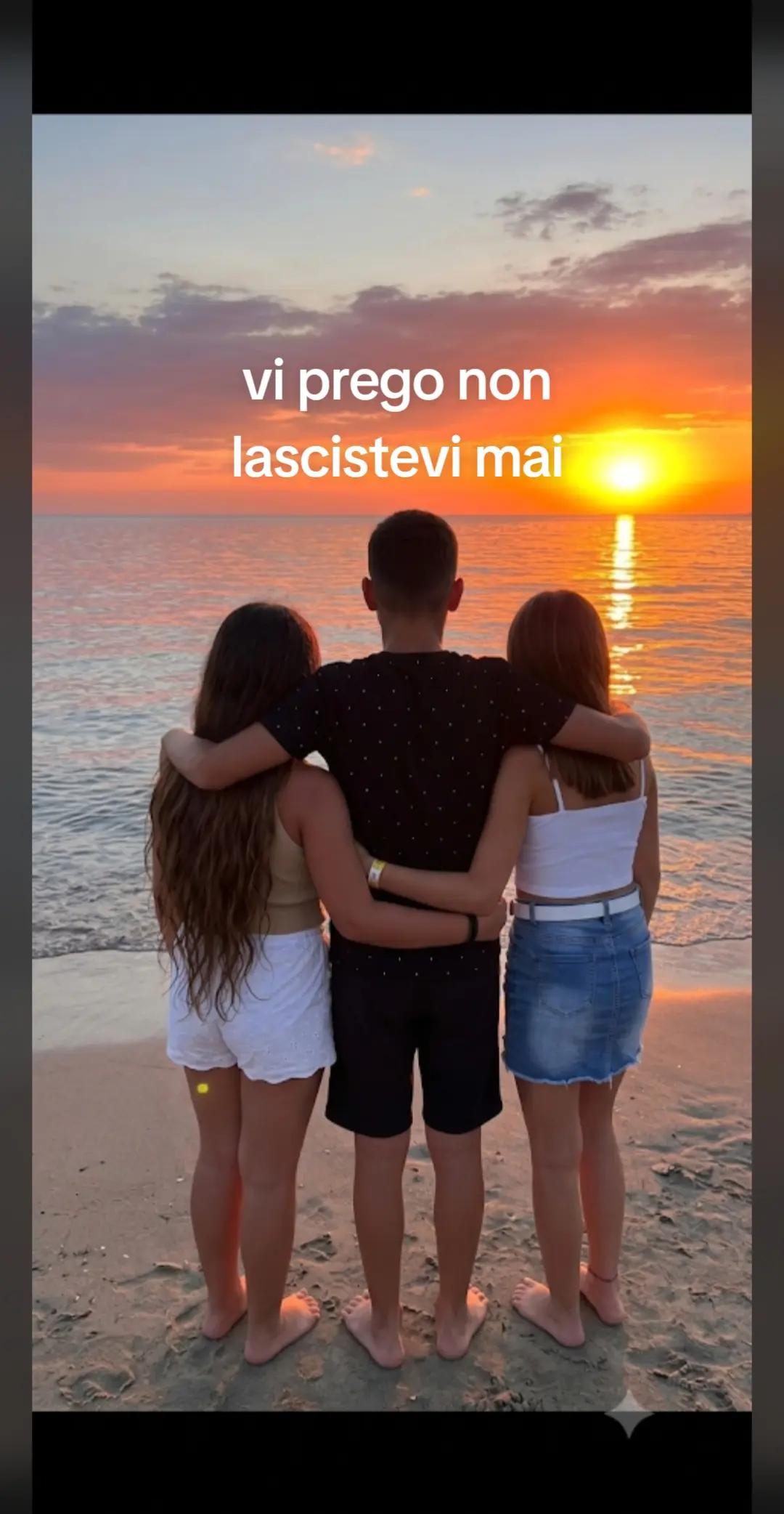 @Teresa Manfre