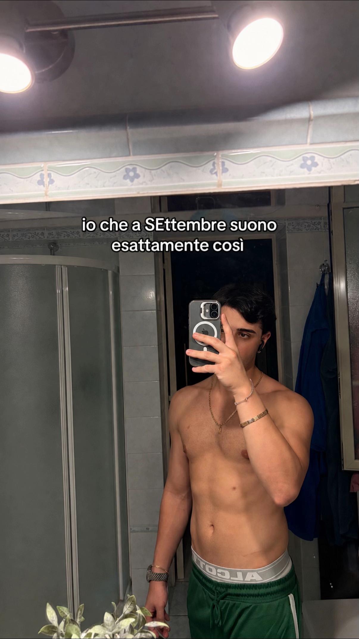 @s_zoda_