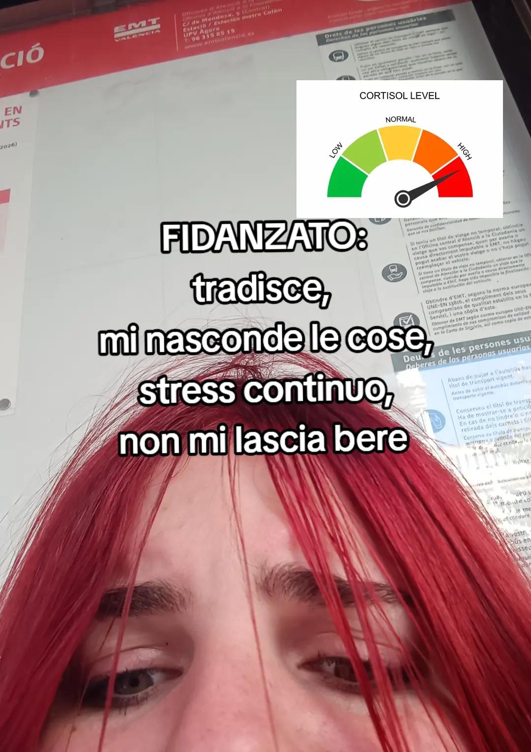@𝐸𝑚✰