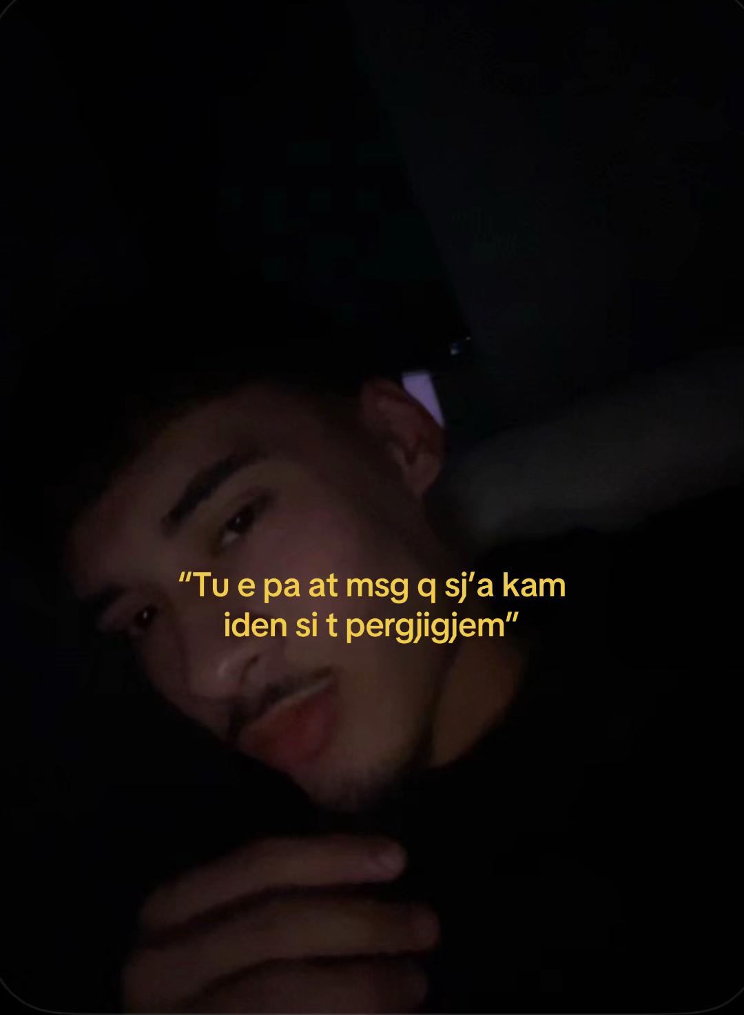 @daviloko101