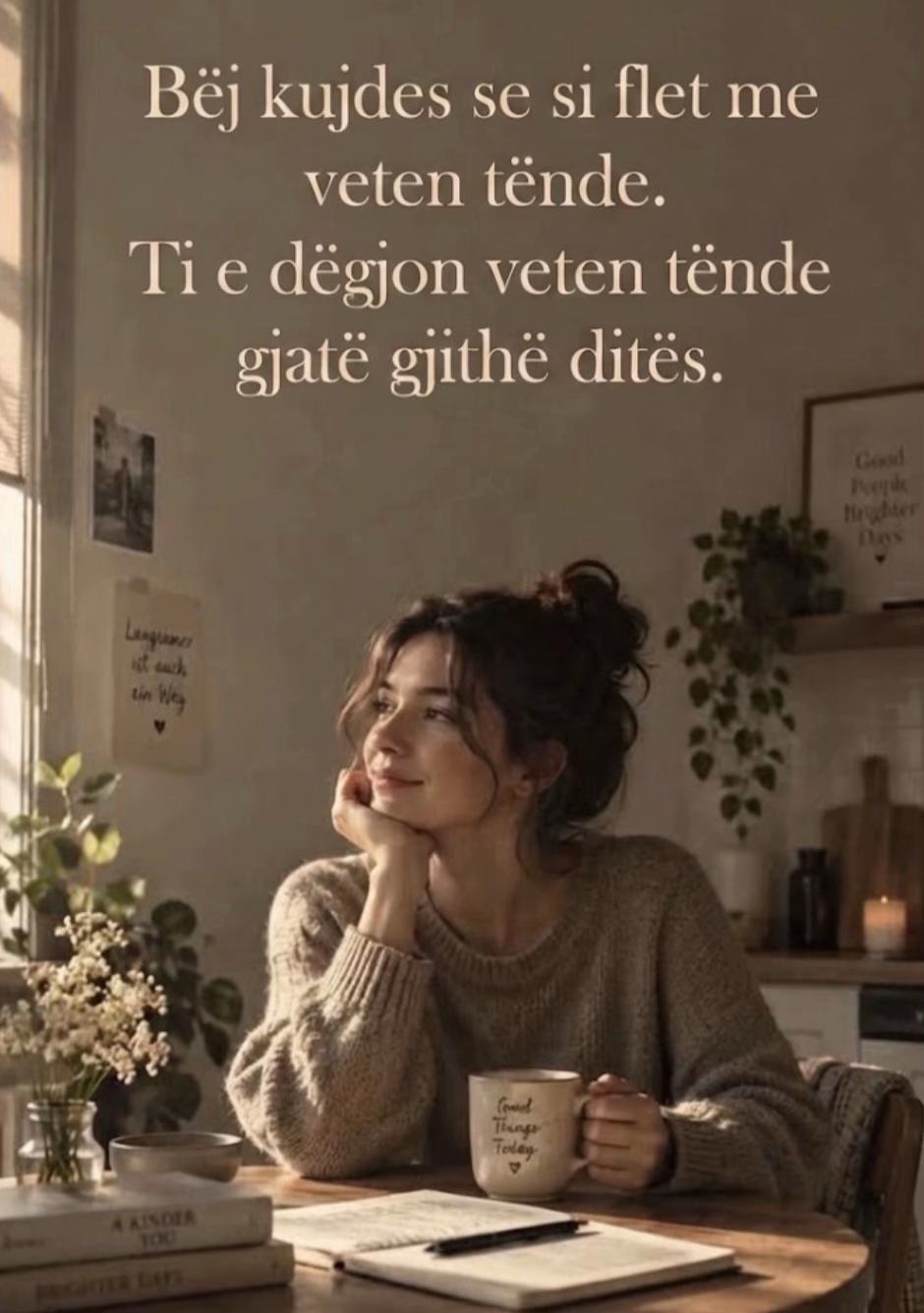 @TiinaHoxha♐️