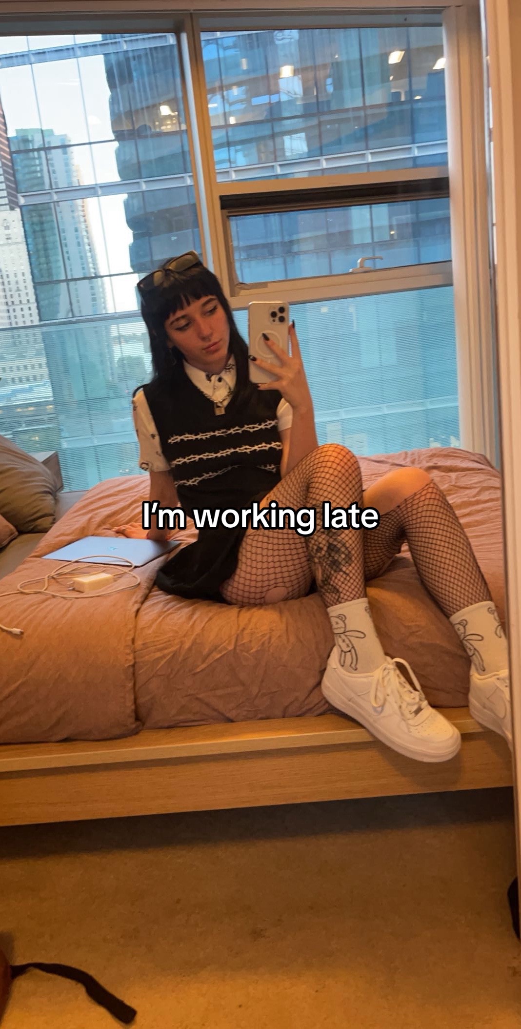 @jaydesworld