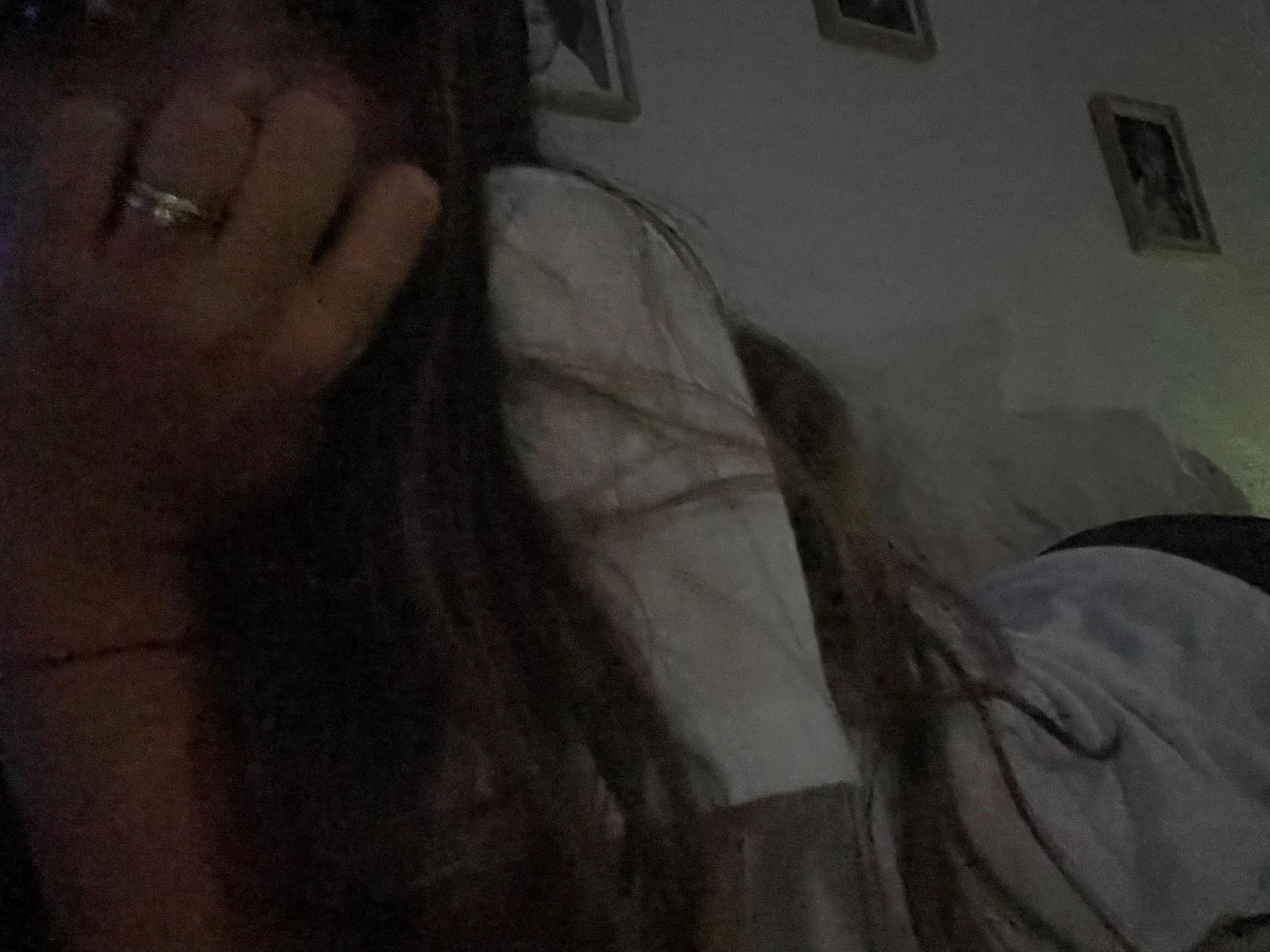 @𝐝𝐞𝐧𝐢𝐢𝐬𝐚𝐚