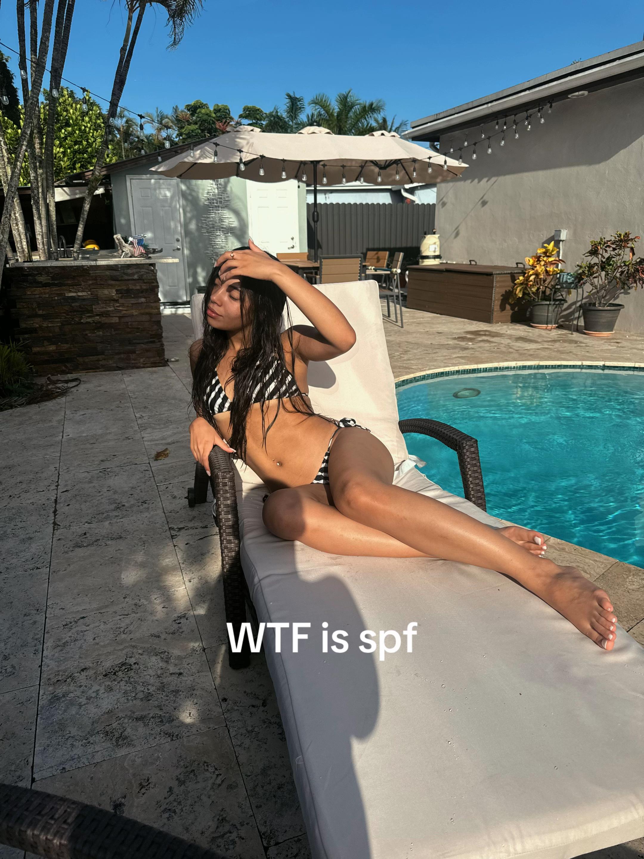 @emil&uacute;☀️