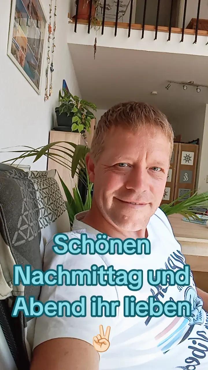 @Alex