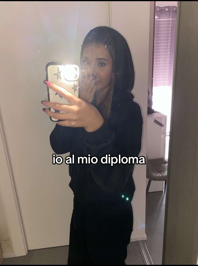 @la.passuello_