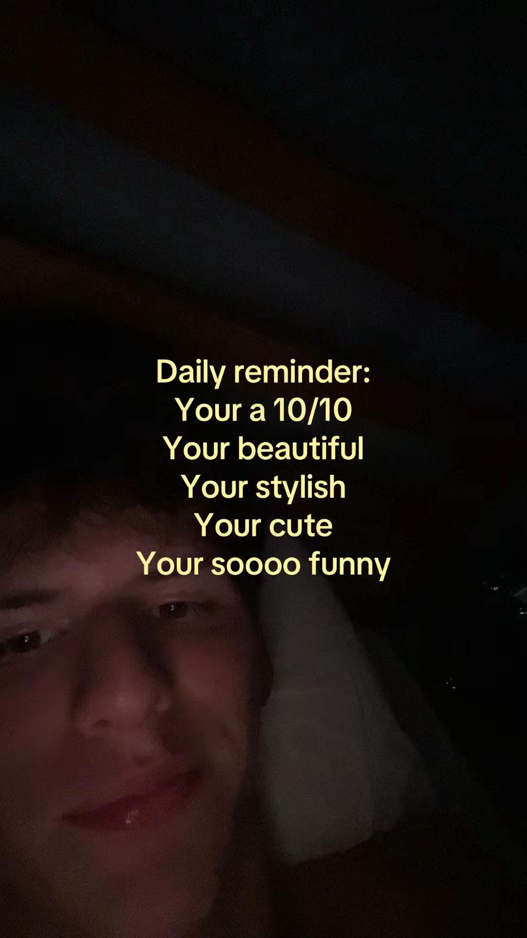 @່