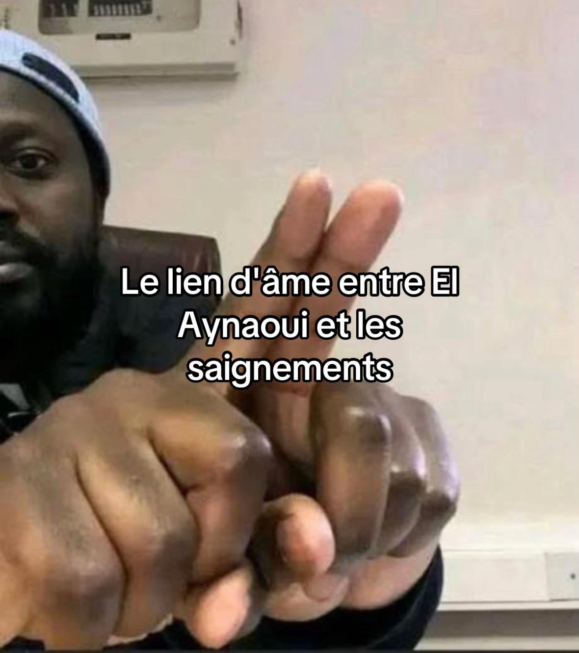 @Tanger Mood 🇲🇦