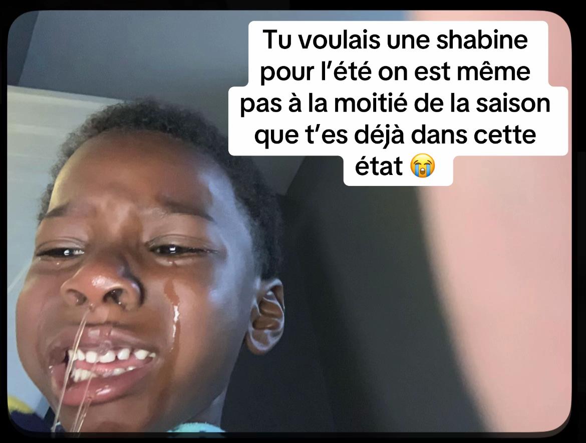 @LSSK97X๐