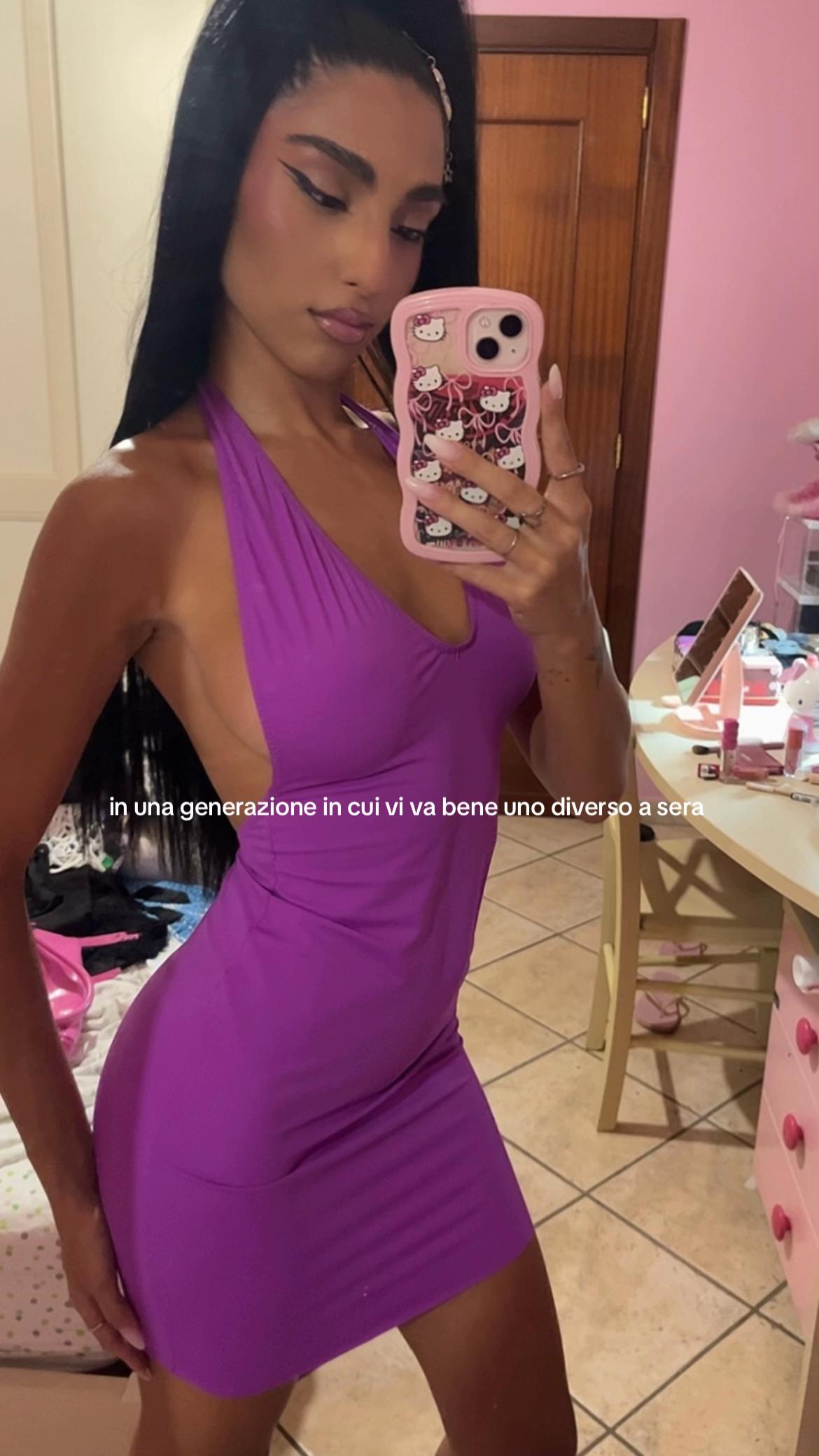 @giusy2k