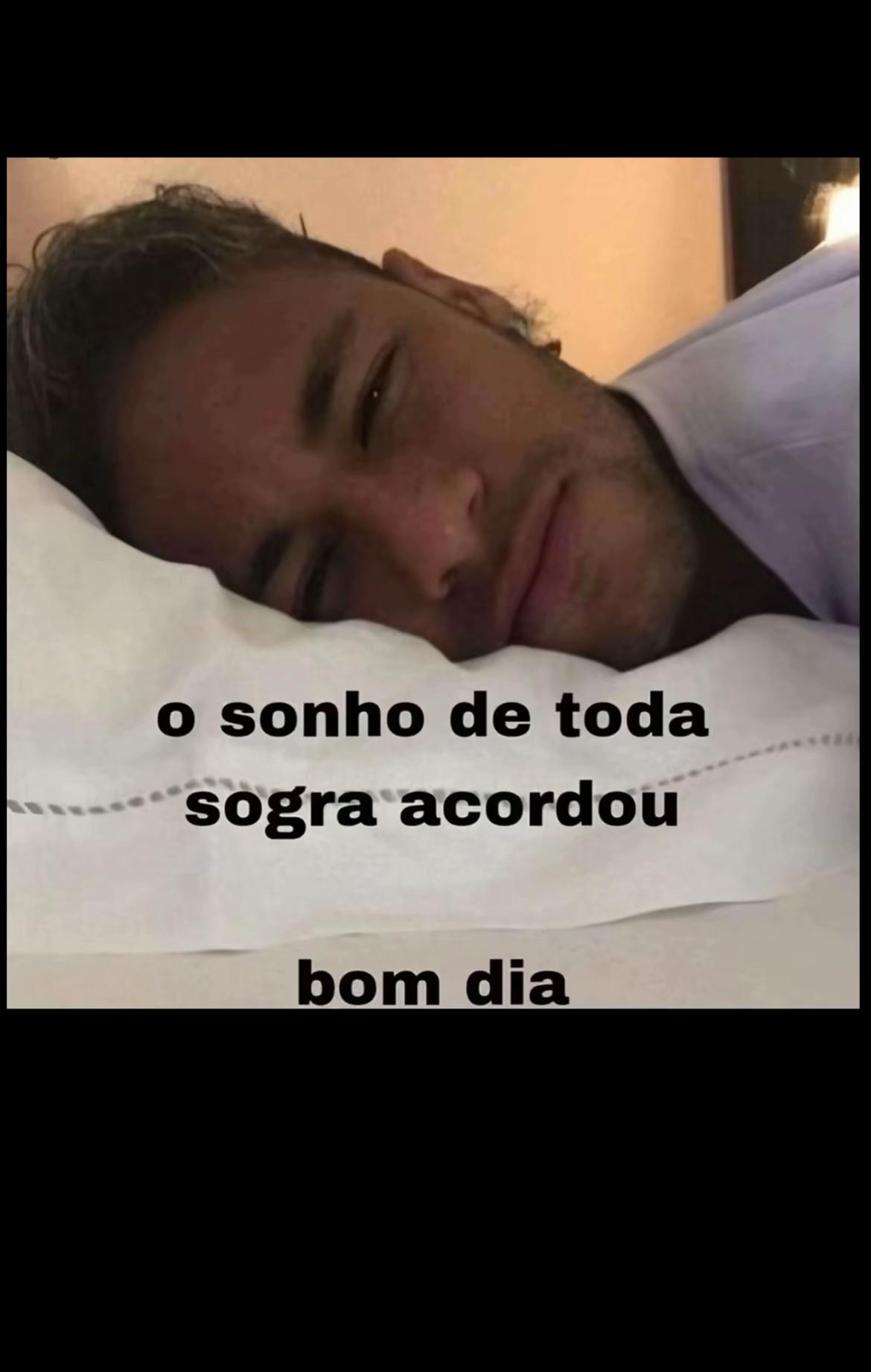 @anjos