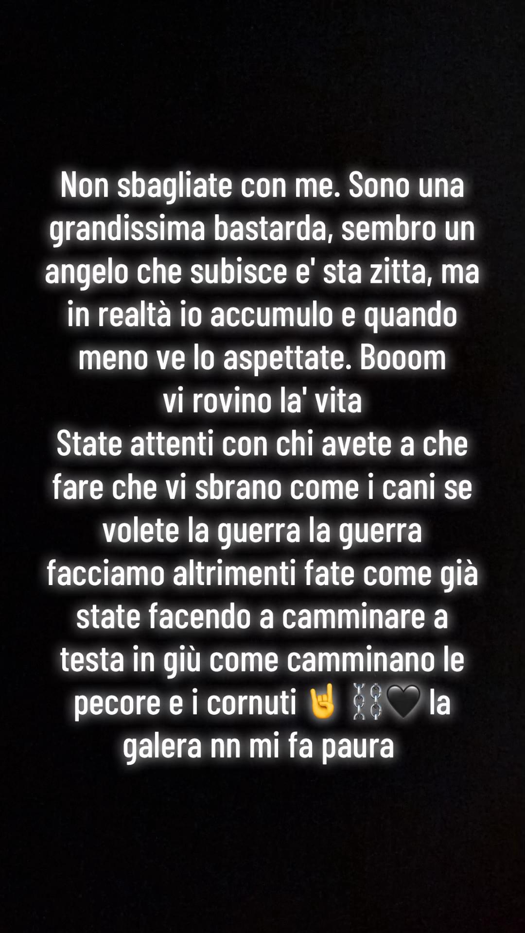 @🖤Tarante🖤