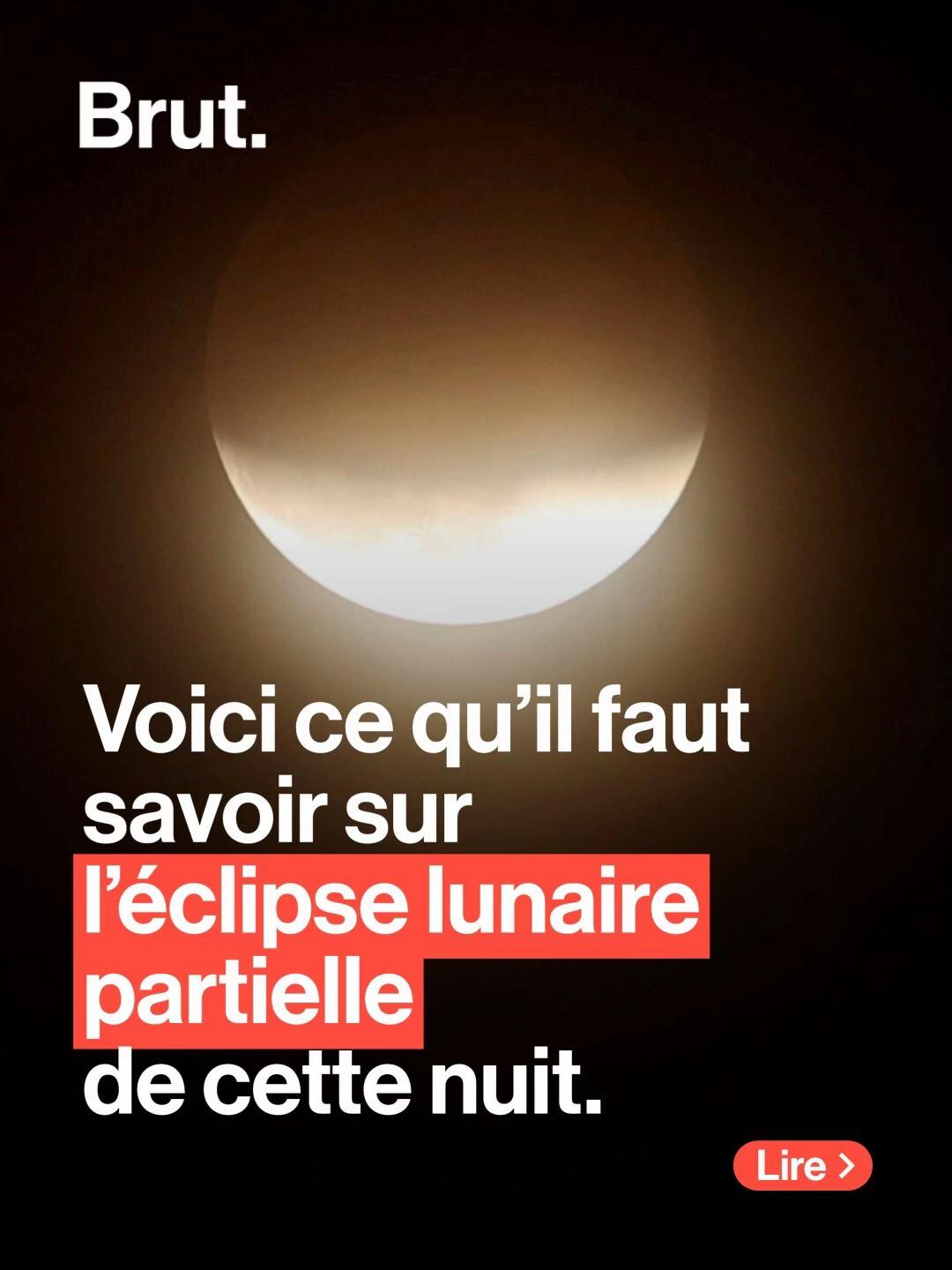 @Brut. Afrique