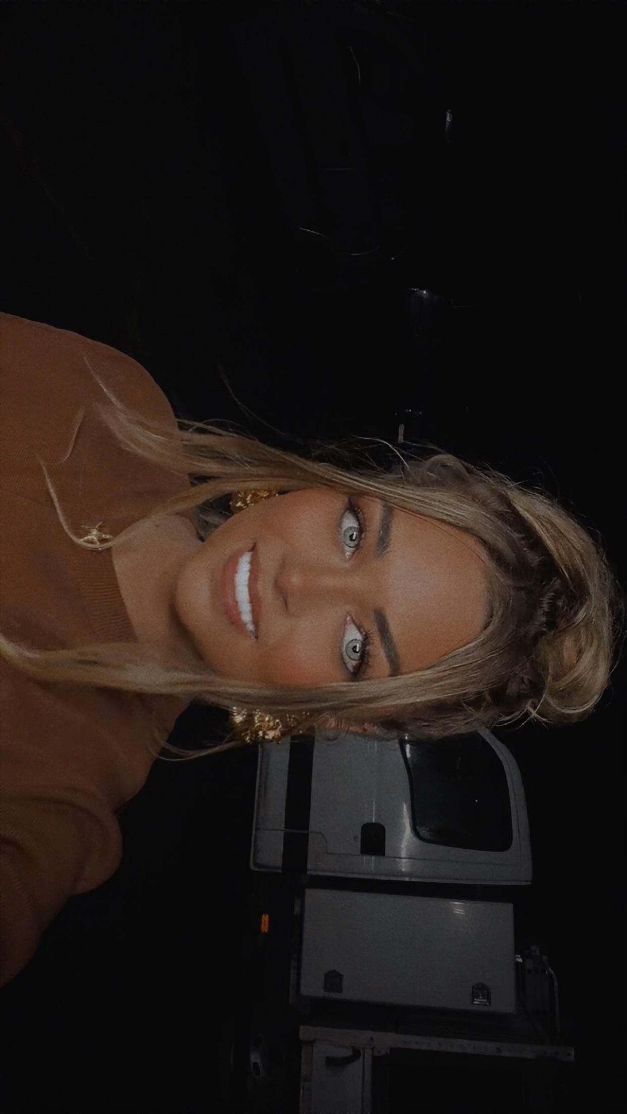 @Pria.alison 🫶🏽💕