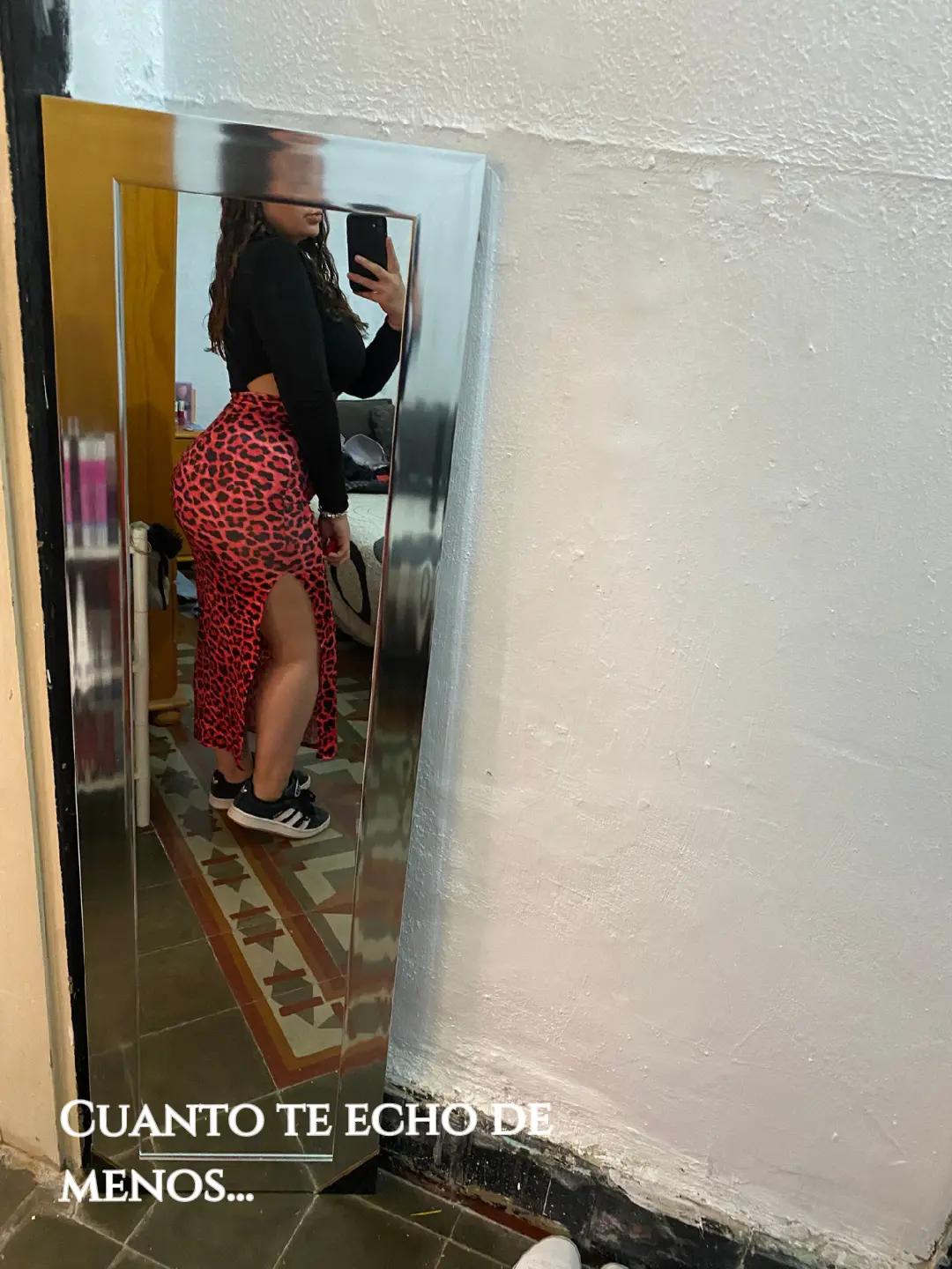 @e.rodriguez