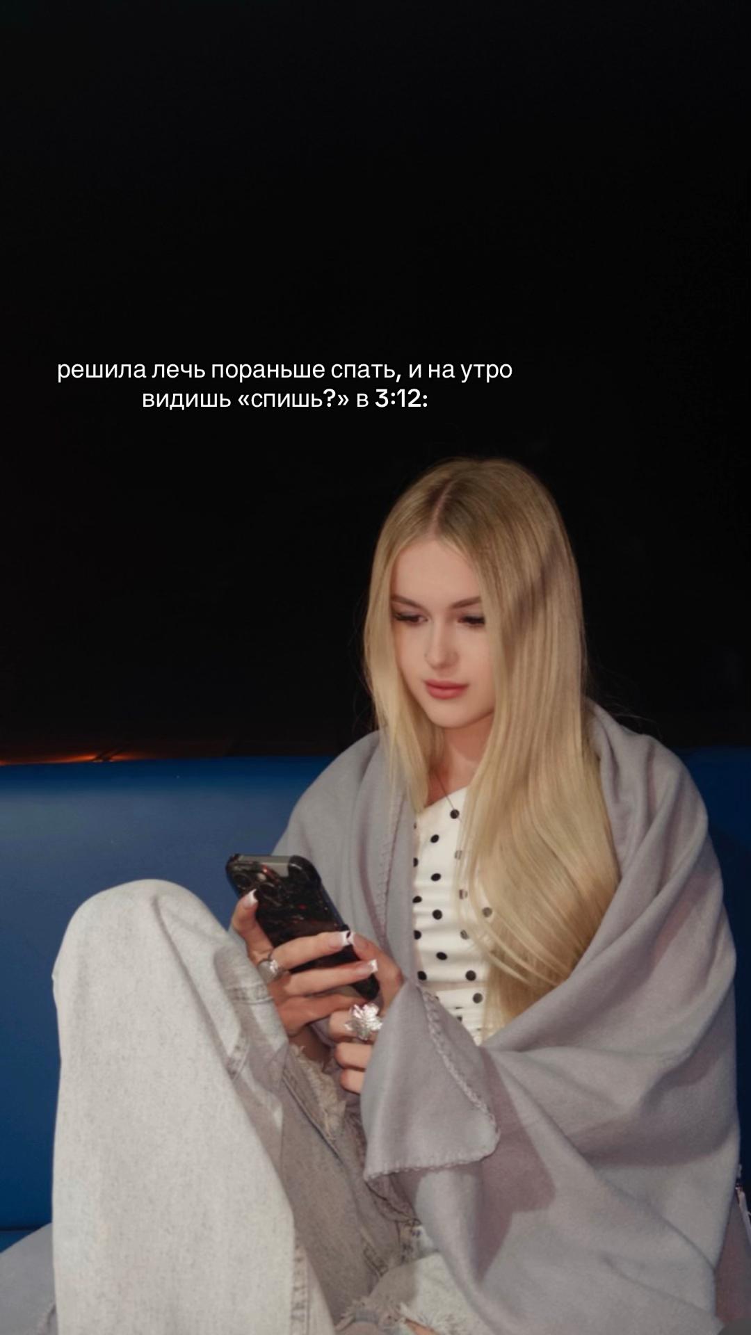 @nkkk