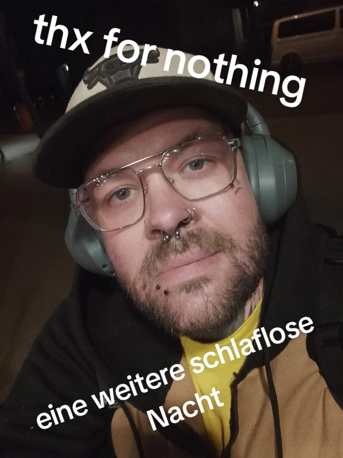 @Der_Lecker