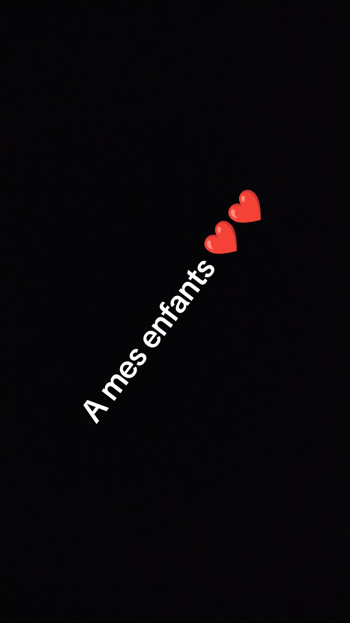 @miss-miss