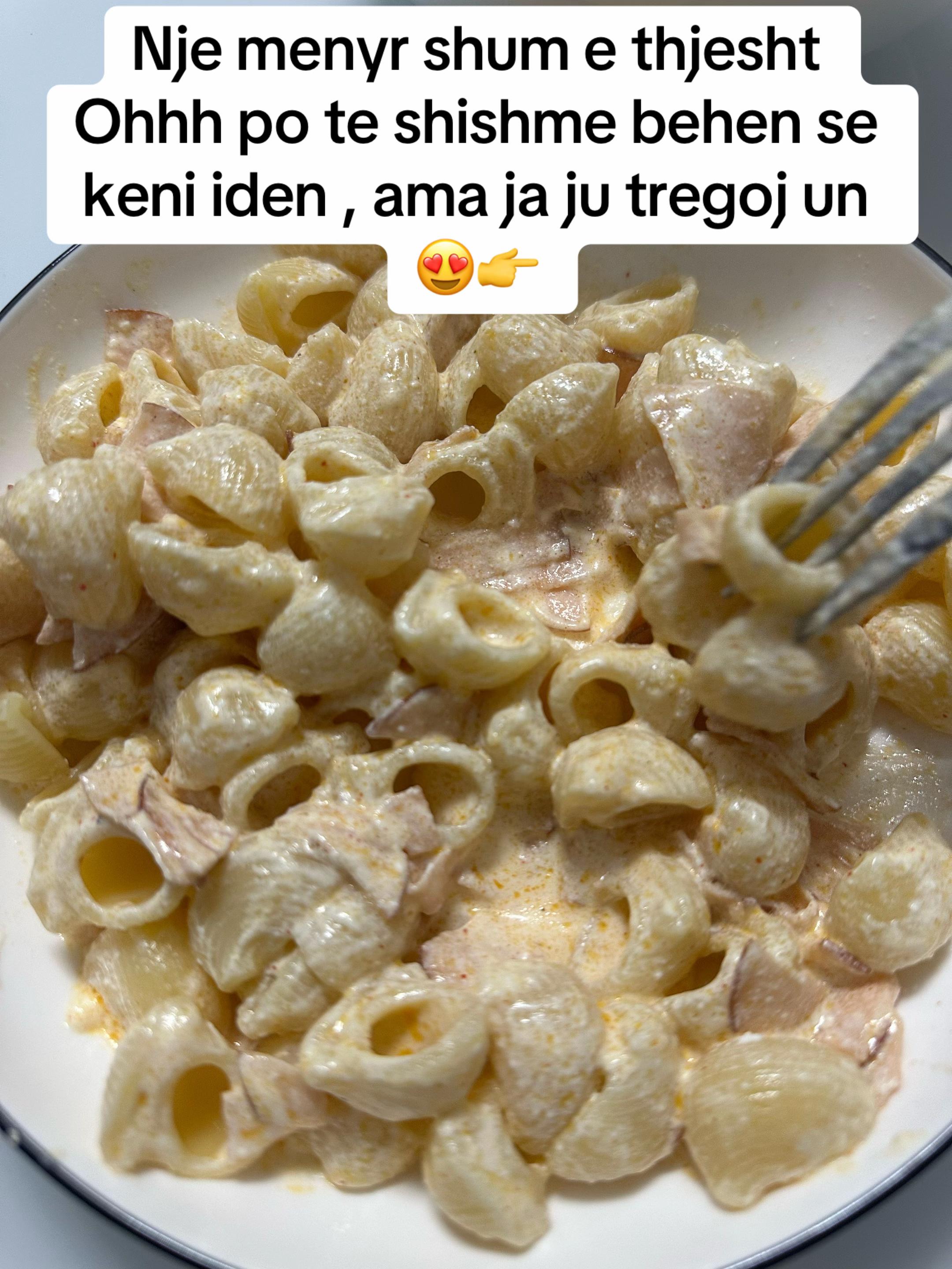 @gatimetemia0