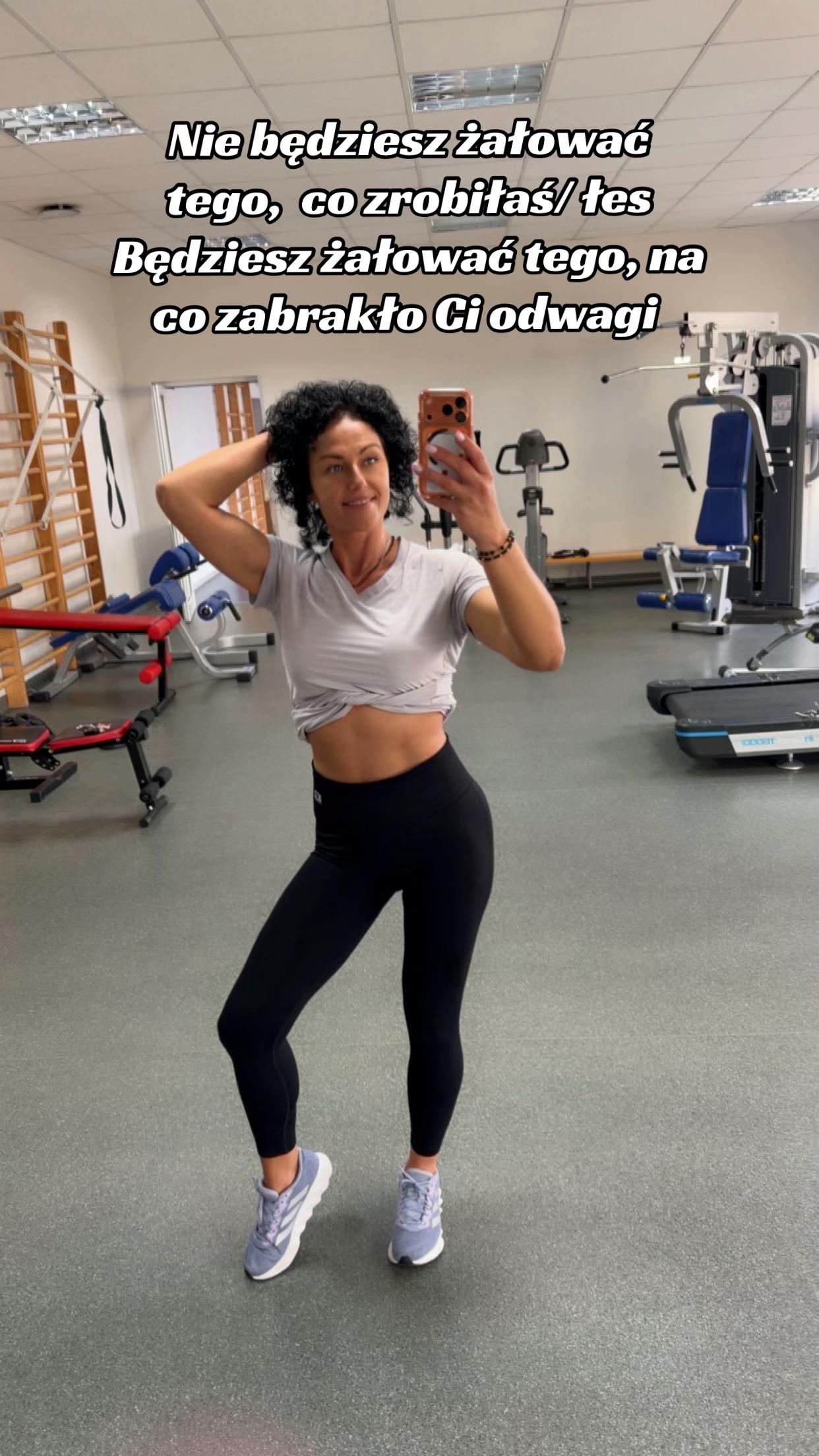 @Marta