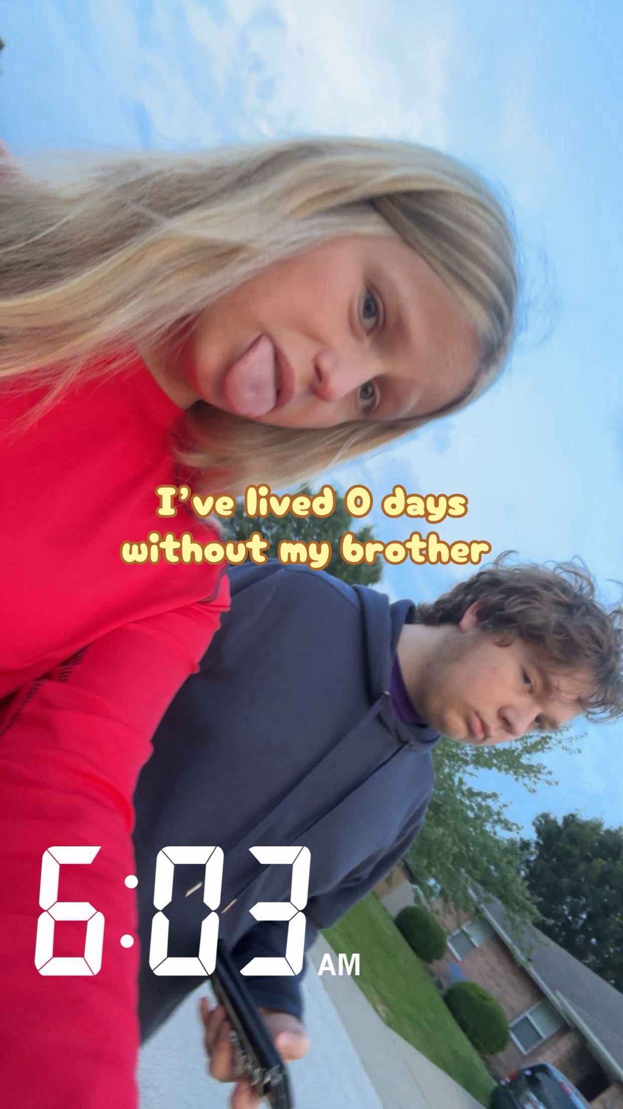 @jazzy.677