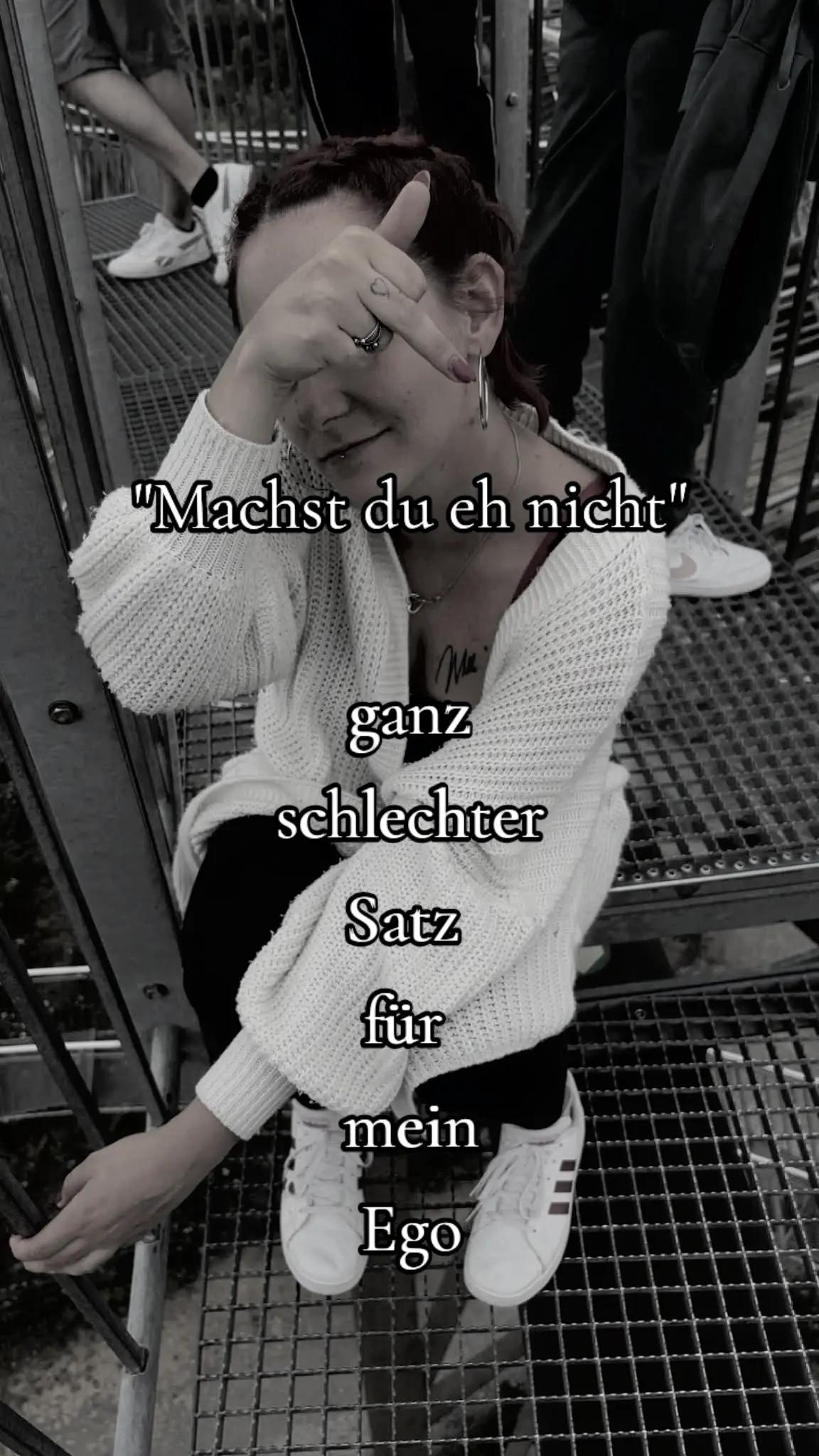 @tabi_1409
