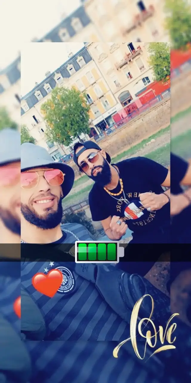 @Sadek Yz ✨️