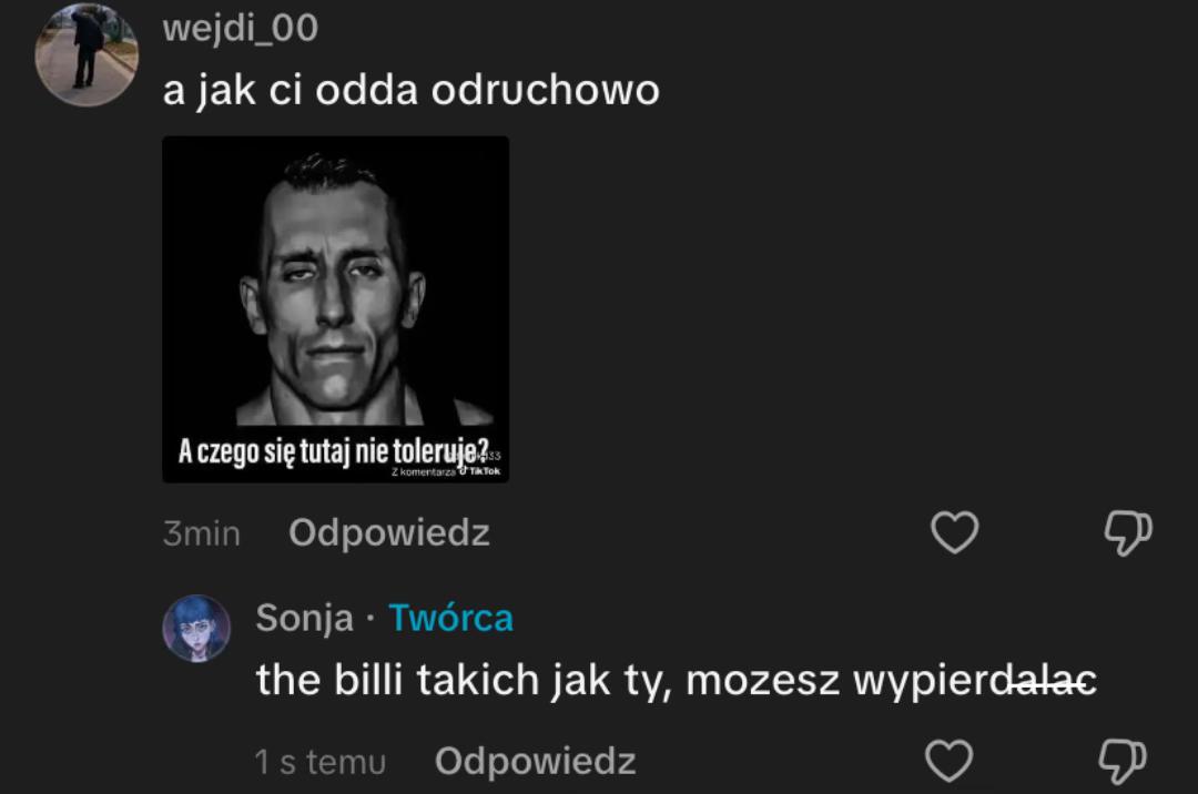 @Sonja