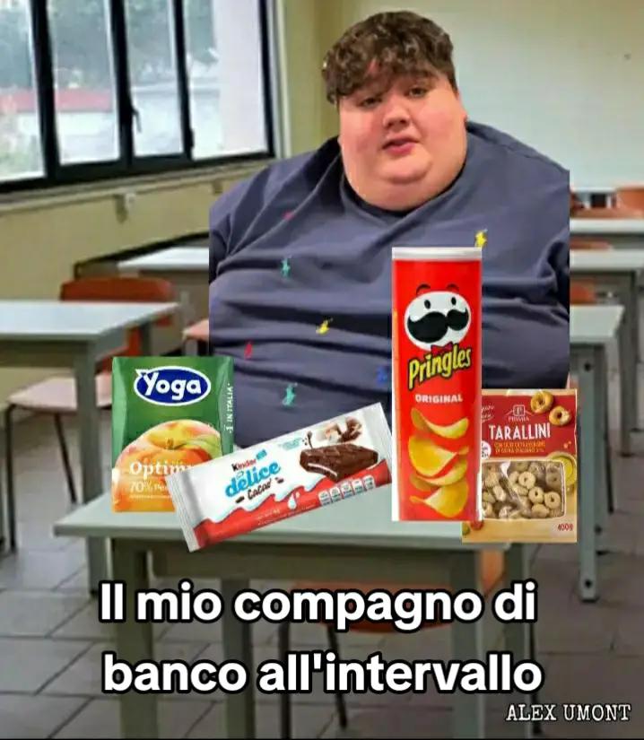 @Alex Umont