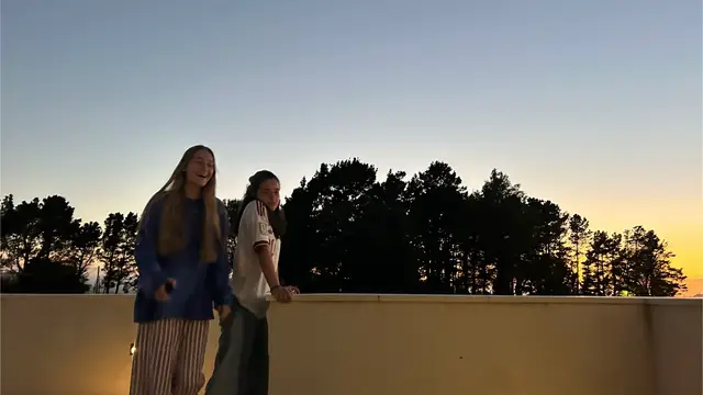 @María Viadero