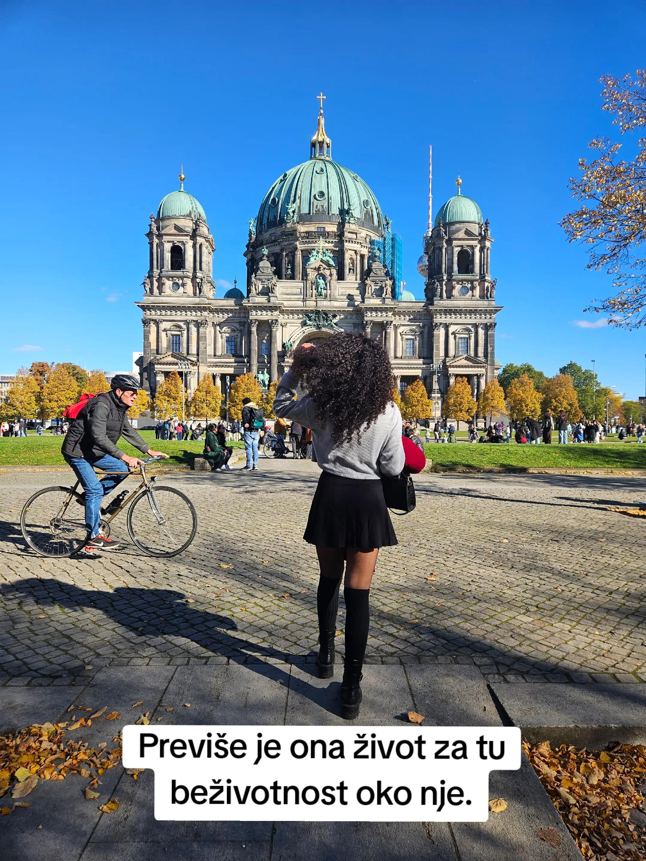 @𝓕 🍀