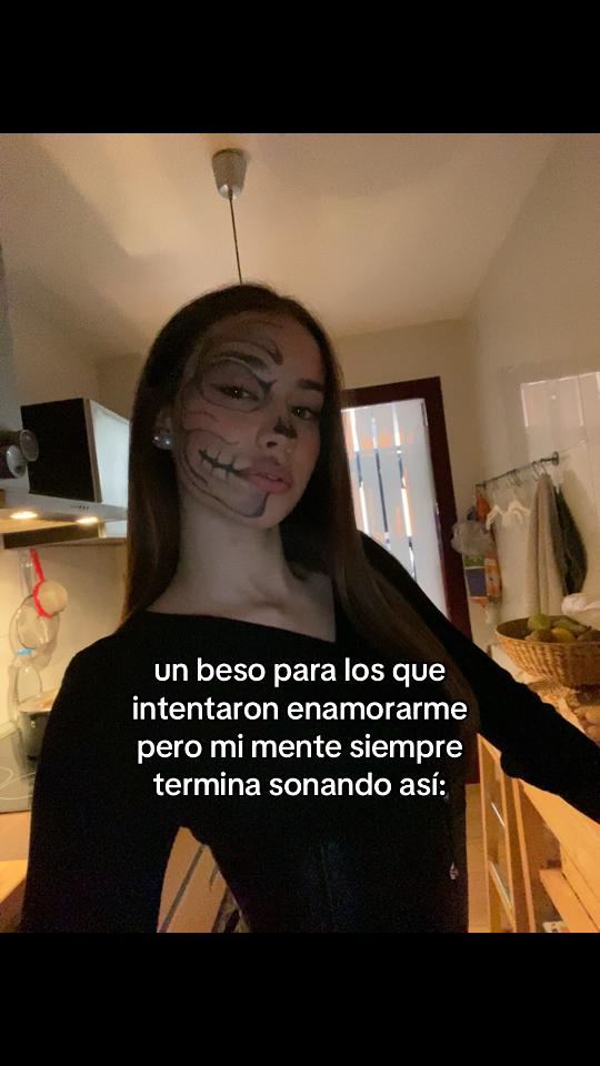 @aaaiittaaa